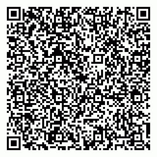 vCard 79014794757