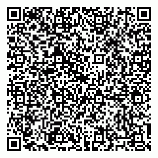 vCard 79014794765