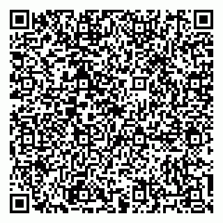 vCard 79014794783