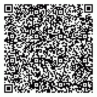 vCard 79014794786