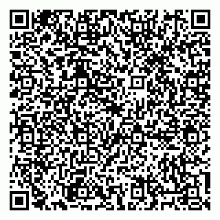 vCard 79014794789