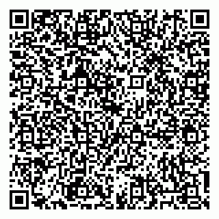 vCard 79014794790