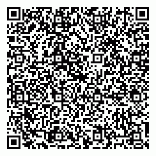 vCard 79014798004