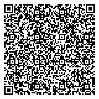 vCard 79014798008