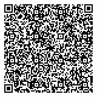 vCard 79014798010