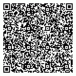 vCard 79014798017