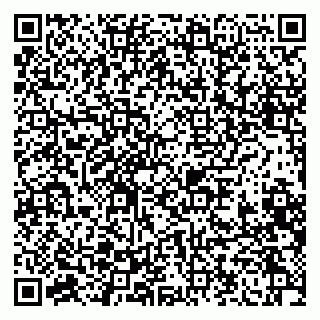 vCard 79014798018