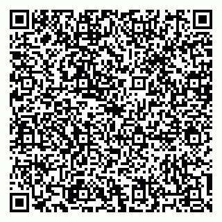 vCard 79014798019