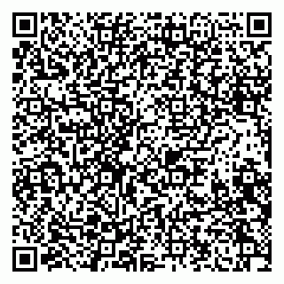 vCard 79014798021