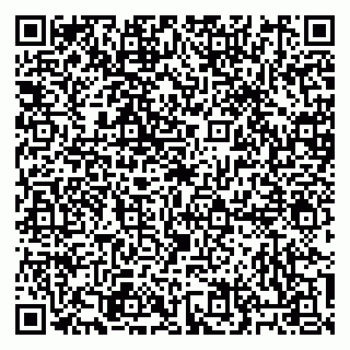 vCard 79014798023
