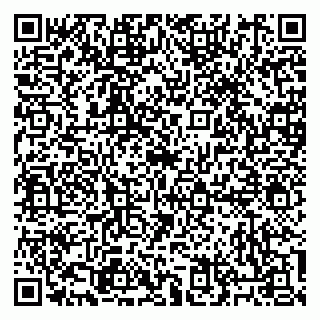 vCard 79014798025