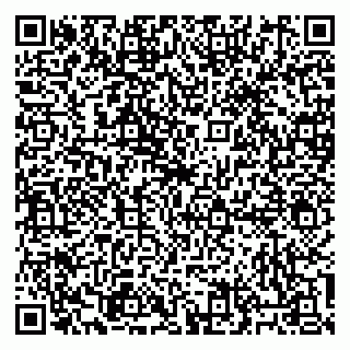 vCard 79014798028