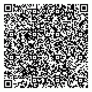 vCard 79014798034