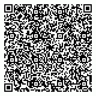 vCard 79014798040