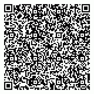 vCard 79014798046