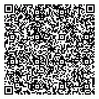 vCard 79014798052