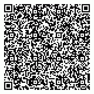 vCard 79014798054
