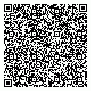 vCard 79014798058