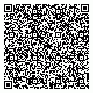 vCard 79014798060