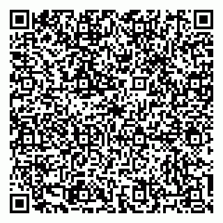 vCard 79014798063