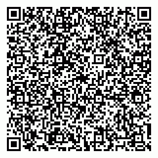 vCard 79014798064