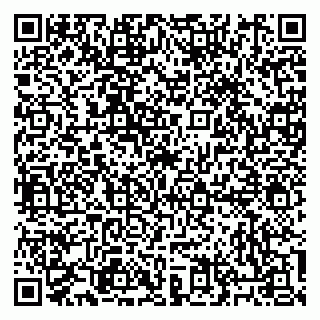 vCard 79014798066