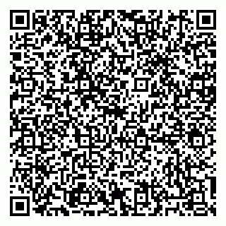 vCard 79014798070