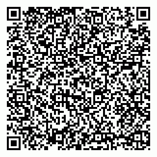 vCard 79014798072