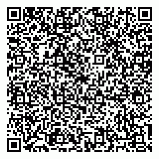 vCard 79014798074