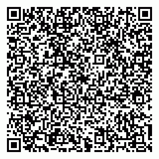 vCard 79014798083