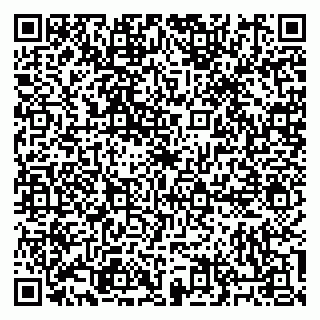 vCard 79014798088