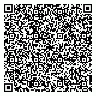 vCard 79014798091