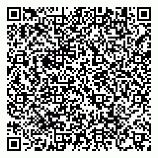 vCard 79014798093