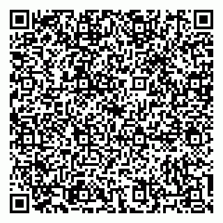 vCard 79014798095