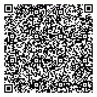 vCard 79014798096