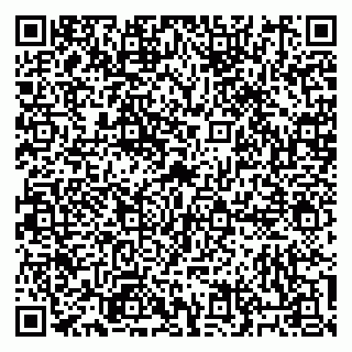 vCard 79014798102