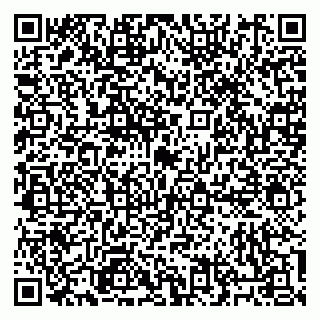 vCard 79014798105
