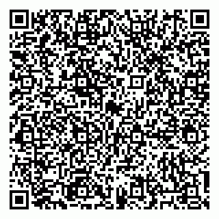 vCard 79014798108