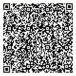 vCard 79014798111