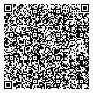 vCard 79014798112