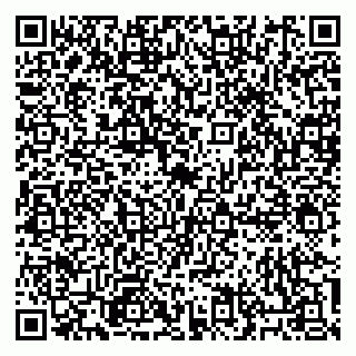 vCard 79014798113