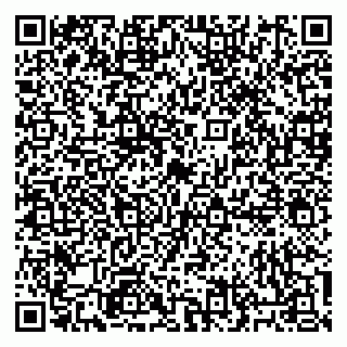 vCard 79014798115