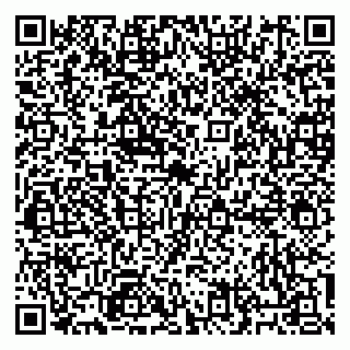 vCard 79014798120