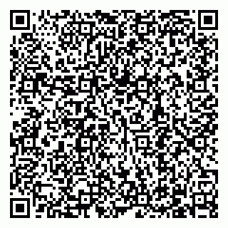 vCard 79014798122