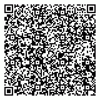vCard 79014798129