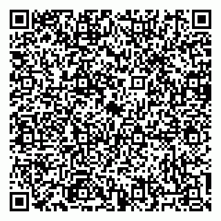 vCard 79014798130