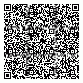 vCard 79014798134