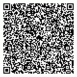 vCard 79014798135