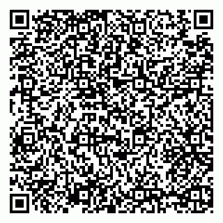 vCard 79014798136