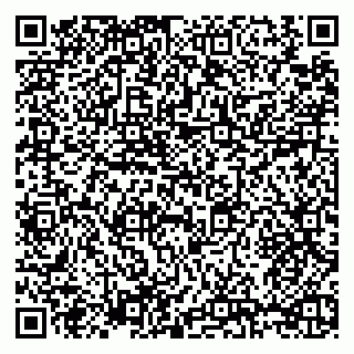 vCard 79014798138